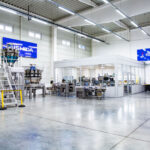 Ishida Europe Expands Czech Centre of Excellence to Improve Services for Producers and Packers Czech Centre of Excellence, enhance services, Expand, Ishida Europe, packers, producers Food and Beverage Business