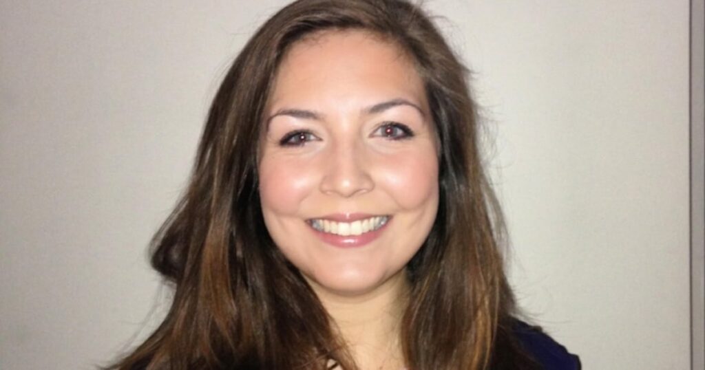 Ivy Farm, a Cultivated Meat Company, Names New Chief Legal Officer Food and Beverage Business