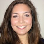 Ivy Farm, a Cultivated Meat Company, Names New Chief Legal Officer Food and Beverage Business