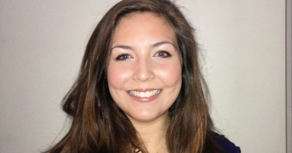 Ivy Farm, a Cultivated Meat Company, Names New Chief Legal Officer Food and Beverage Business