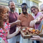 Johnsonville Shuts Down Packing Facility meat Food and Beverage Business