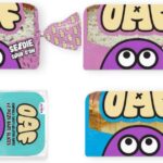 Juvela Unveils £1.5 Million Bakery and Introduces New Brand - business launch, 1.5m, bakery, Baking, brewery, complexity, Entrepreneurship, factory, Food Industry, Here’s a list of comma-separated tags based on the title: Juvela, hi-tech, indoors, industrial piping, industrial plant, industry, investment, Italy, laboratory, lagundo, light, machine, manufacturing machinery, metal, modern, new brand, no people, nobody, Science, silver color, south tyrol, steel, technology Food and Beverage Business