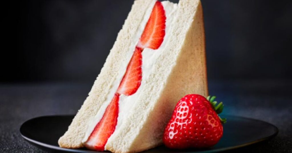 Marks & Spencer Food Unveils Its Inaugural Summer Dessert Sandwich. authority, Awards ceremony, backgrounds, beginnings, bureaucracy, business, businessman, celebratory event, ceremony, colour, Cutting, cutting red tape, cutting ribbon, dessert, event, first-ever, food, hand, horizontal, Inaugural, inauguration, isolated, isolated on white, launch, Line, Marks & Spencer, NEW, nobody, open, Opening, opening ceremony, photography, Red, red tape, Ribbon, ribbon cutting, Sandwich, scissors, starting line, summer, tape, White, white background Food and Beverage Business