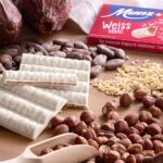 Maestrani Acquires Belgian Praline Maker Delafaille acquires, acquisition, Belgian, business news, chocolate, confectionery, Delafaille, Maestrani, maker, manufacturer, Praline Food and Beverage Business