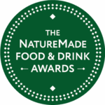 UK’s first competition championing food & drink free from artificial ingredients and ultra-processing launched Food and Beverage Business