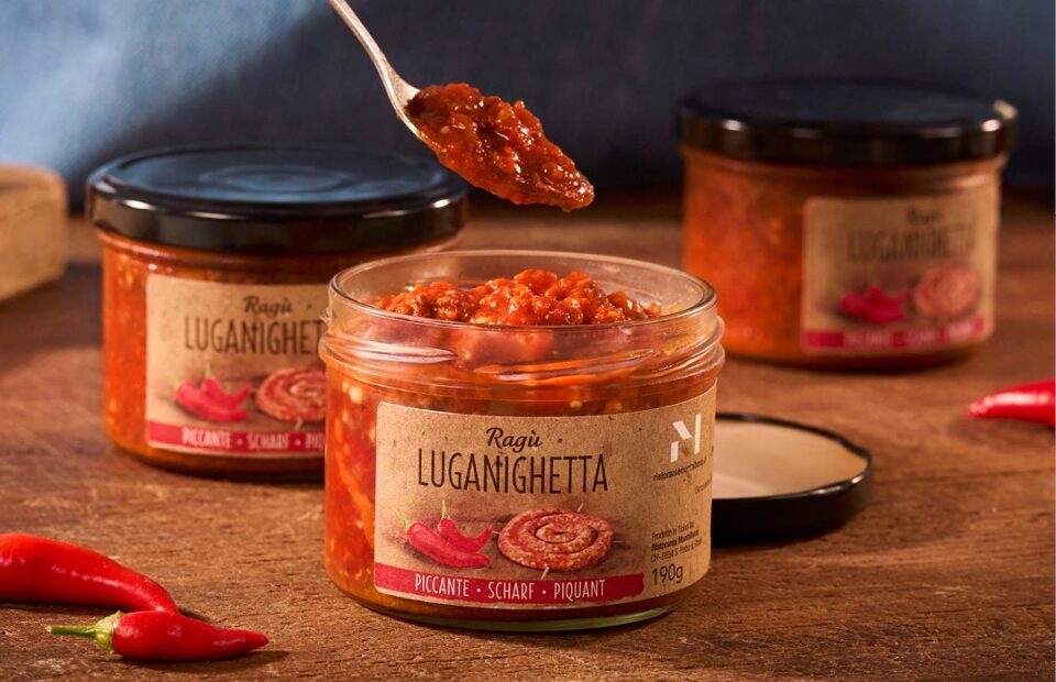 Orior set for “extensive restructuring”