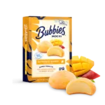 Marubeni Enters US Ice Cream Market by Acquiring Bubbies Acquiring, acquisition, Bubbies, cream, Enters, Frozen, ice, ice cream, market, Marubeni, US Food and Beverage Business