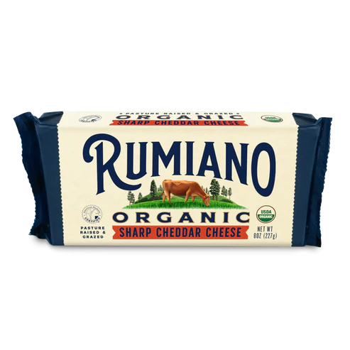Sartori Cheese Acquires California's Rumiano Cheese acquires, acquisitions, California, Californias, cheese, Cheese Industry, Dairy & Soy Food, dairy products, Food Industry, Rumiano, Rumiano Cheese, Sartori, Sartori Cheese Food and Beverage Business