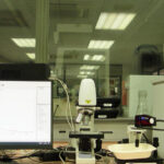 Redysign Reaches Milestone by Implementing Identification Markers for Enhanced Classification data classification, Here are some tags based on the title: Redysign, identification markers, improve classification, innovation, project management, project milestone, technology Food and Beverage Business