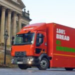 Warburtons Reports Pre-Tax Profit Increase to £31.5 Million £31.5 million, business news, financial report, pre-tax profit, UK bakery, Warburtons Food and Beverage Business Health Safety and Hygiene,food production hygiene systems,food safety regulations UK 2025,automated food hygiene monitoring,AI in food safety,UV disinfection food industry,ATEX compliance in food factories,dust extraction food manufacturing,smart factory hygiene solutions,cross-contamination prevention food,HFSS regulations food sector,hygienic equipment food processing,digital food safety systems,air quality control food facilities,PEF technology in food hygiene,traceability in food manufacturing