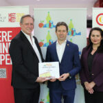 Spain Named Country of Honor at the 2025 Americas Food & Beverage Show Food and Beverage Business