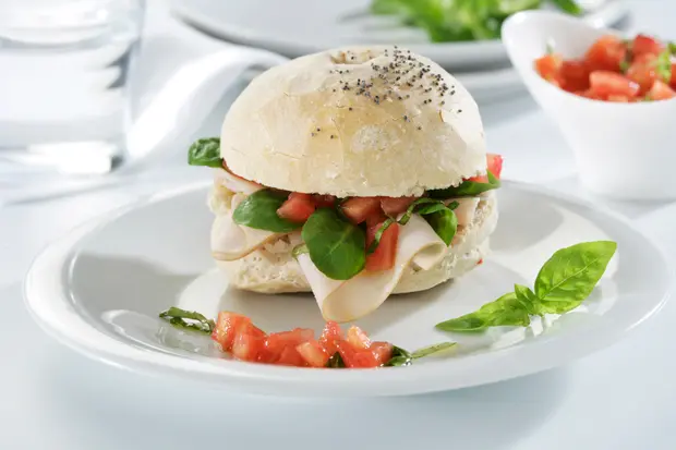 Campofrío Plans Investment in New Processed Meat Plant in Utiel Campofrío, Campofrio Food Group, Food Industry, investment, Manufacturing, plant, processed meat, Sigma Alimentos, Spain, Utiel Food and Beverage Business