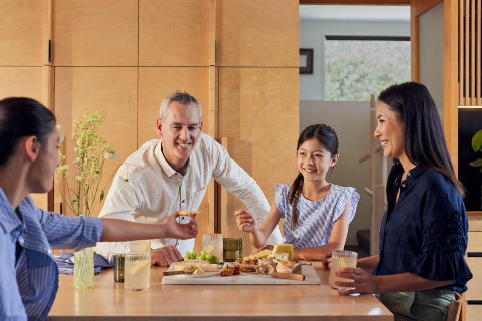 Bega Group Targets Fonterra’s Oceania Division acquisition, Agriculture, Bega, Bega Group, business, corporate strategy, dairy, division, Fonterra, Fonterras, Group, Market Expansion, Oceania, targets Food and Beverage Business