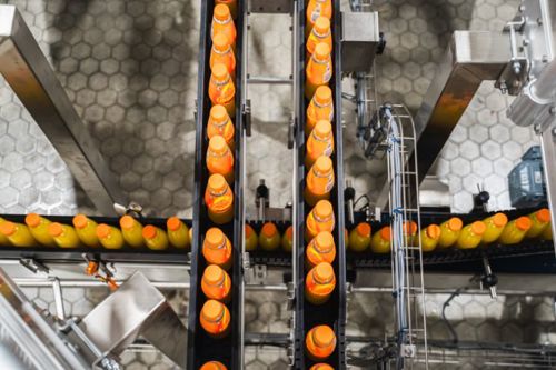Suntory Invests £6 Million in Sustainable Revamp of Lucozade Energy Packaging £6m, beverage industry, environmental impact, investment, Lucozade, Lucozade & Ribena Suntory, Lucozade Energy, Lucozade Sport, Makeover, packaging, product design, sleeve, Sure! Here are some tags based on the title: Suntory, Sustainability Food and Beverage Business