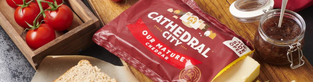 Saputo's UK Operations Boost Margins, But European Outlook Cautious business performance, dairy, Europe outlook, Food Industry, Here are the tags based on the title: Saputo, margins, Saputo, Tempered, UK operations Food and Beverage Business