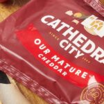 Saputo's UK Operations Boost Margins, But European Outlook Cautious business performance, dairy, Europe outlook, Food Industry, Here are the tags based on the title: Saputo, margins, Saputo, Tempered, UK operations Food and Beverage Business