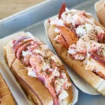 Whole Foods Partners with US Seafood Company Luke's Lobster firm, Fish & Seafood, invests, Luke's Lobster, Seafood, US, Whole Foods Food and Beverage Business