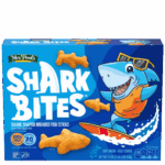 High Liner Acquires Two Seafood Brands from Conagra acquisition, business news, Conagra, Conagra Brands, Finance, Food Industry, High Liner, High Liner Foods, seafood brands Food and Beverage Business