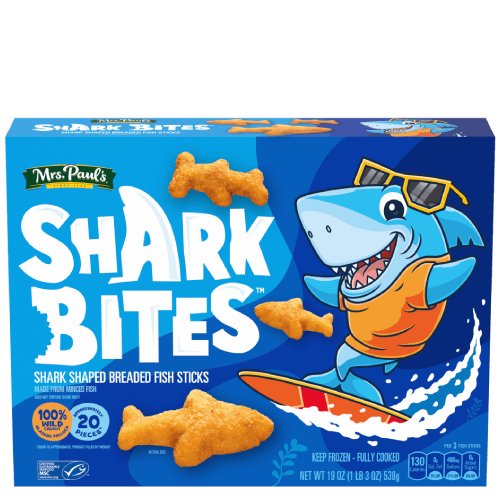 High Liner Acquires Two Seafood Brands from Conagra acquisition, business news, Conagra, Conagra Brands, Finance, Food Industry, High Liner, High Liner Foods, seafood brands Food and Beverage Business