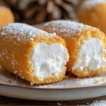 J.M. Smucker Transitions Away from Color Additives colour additives, company news, consumer products, Food Industry, Here are the tags based on the title provided: J.M. Smucker, Ingredients, J.M. Smucker, Product development Food and Beverage Business