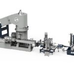 Enhancing Efficiency: EREMA's Innovations in Post-Consumer Recycling beverage packaging, food and drink packaging, food and drink sustainable packaging, Recyclability Food and Beverage Business