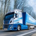 CMA Approves GXO's Acquisition of Wincanton, Conditional on Sale of Grocery Warehousing Division acquisition, business, Cleared, CMA, Grocery, GXO, sale, Warehousing, Wincanton Food and Beverage Business