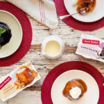 Hansells Masterton Acquired from Receivership by Walter & Wild acquired, acquisition, business, Finance, Hansells, Here are the tags based on the title you provided: Hansells, Masterton, New Zealand, Receivership, Shelf-stable, Walter, Walter & Wild, Wild Food and Beverage Business