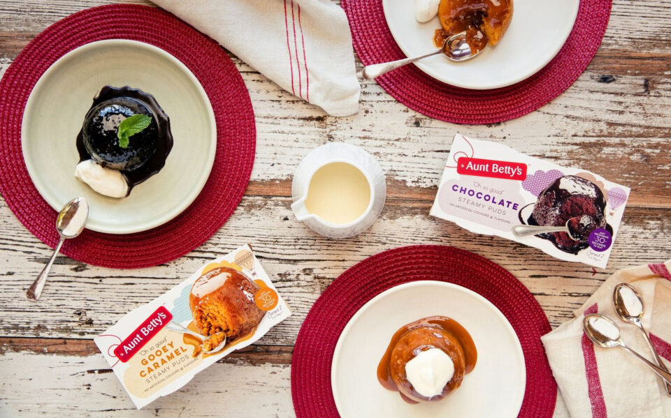 Hansells Masterton Acquired from Receivership by Walter & Wild acquired, acquisition, business, Finance, Hansells, Here are the tags based on the title you provided: Hansells, Masterton, New Zealand, Receivership, Shelf-stable, Walter, Walter & Wild, Wild Food and Beverage Business