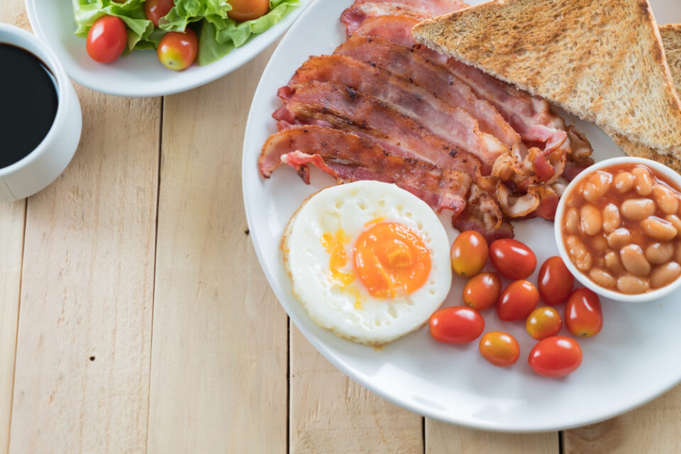 EU to Prohibit Certain 'Meaty' Names for Plant-Based Products adult, Advice, asking, aspirations, bag, bizarre, business, businesswoman, Choice, Communication, concepts, concepts and ideas, confusion, consumerism, contemplation, covering, customer, decisions, disguise, Female, Help, hiding, human head, humor, ideas, identity, Mystery, one person, out of context, paper bag, pensive, people, Plan, planning, Protection, q and a, question mark, retail, secrecy, shopping, shopping bag, suspicion, thinking, uncertainty, unrecognizable person, wearing a paper bag, Women Food and Beverage Business