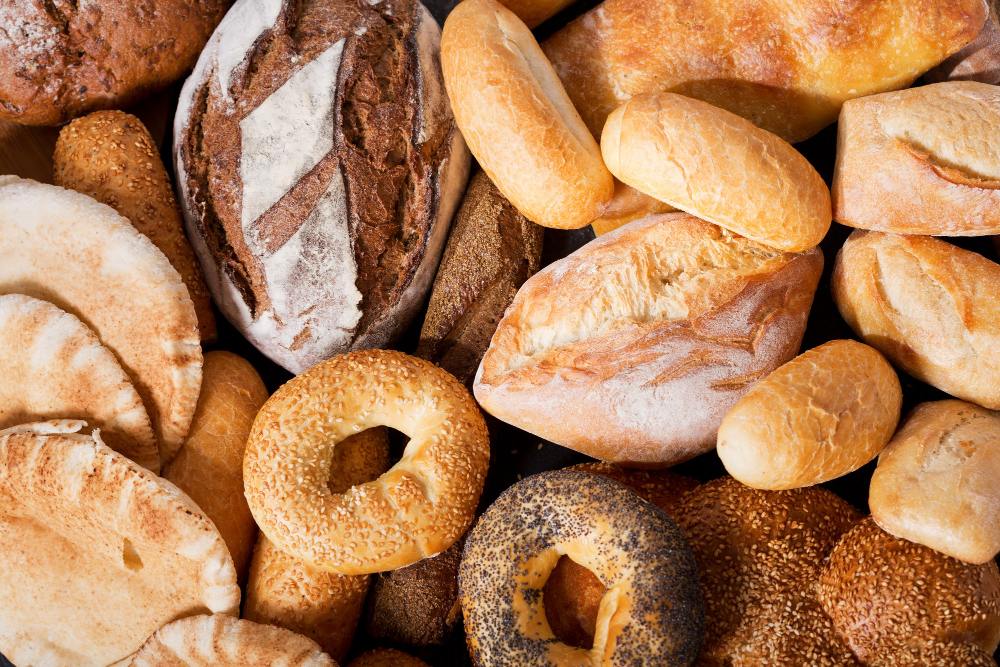 Italian Investment Fund Buys Stake in Santangelo Bakery Group acquires, bakery, Bakery and Cereal, buys, fund, Group, investment, Italian, Santangelo, stake Food and Beverage Business