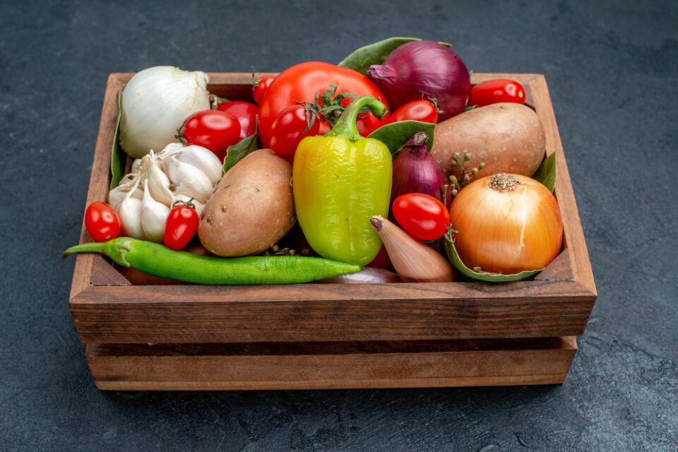 Change in Ownership of Majority Stake in Greenfood change, Fresh produce, Greenfood, Greenfood majority stake changes hands investment acquisition finance business transaction, majority, ownership, stake Food and Beverage Business