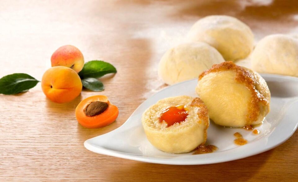 Podravka Sells Confectionery Assets to UPI Star assets, confectionery, offloads, Podravka, sells, star, UPI, UPI Star Food and Beverage Business