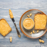 Bega Group to Shut Down Peanut Processing Operation Bega Group Food and Beverage Business