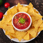 PepsiCo's Tri-Faceted Strategy for Expanding Its Healthier Product Range Food and Beverage Business