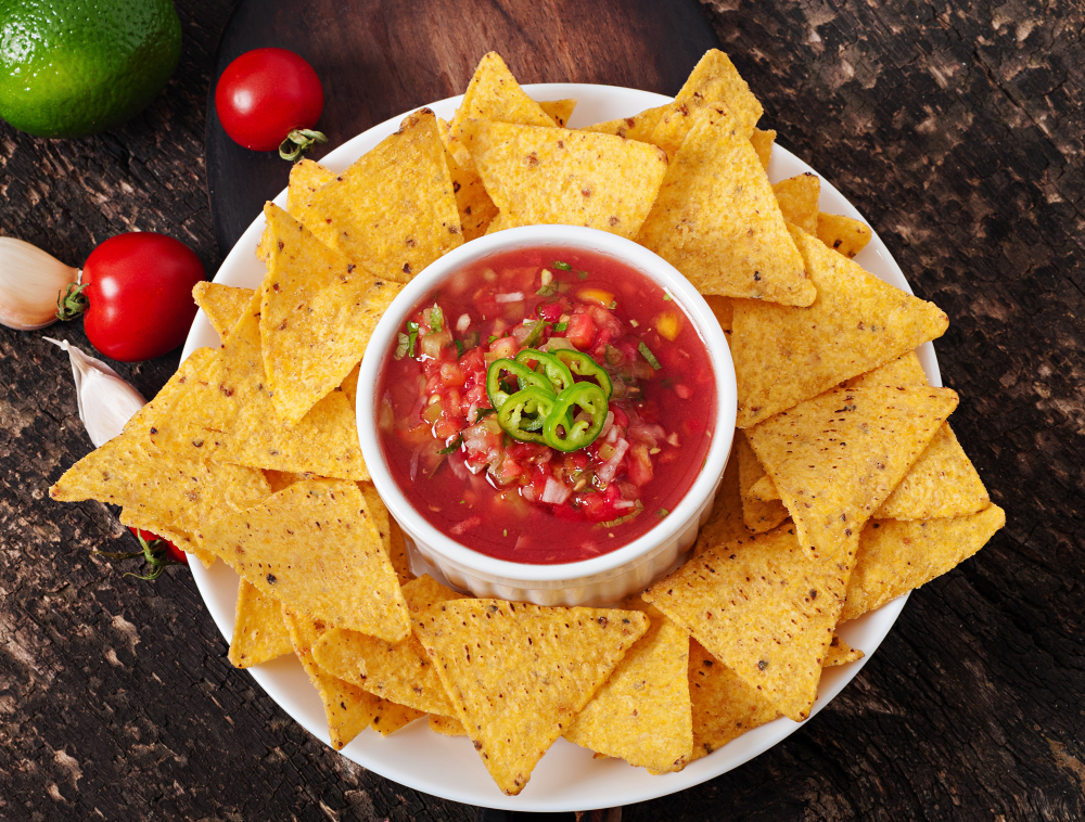 PepsiCo's Tri-Faceted Strategy for Expanding Its Healthier Product Range Food and Beverage Business PepsiCo's Tri-Faceted Strategy for Expanding Its Healthier Product Range Food and Beverage Business