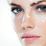 DolCas Elevates the Standard with Concentrated Fish Collagen in Chocolate beauty, chocolate, Concentrated Fish Collagen, dietary, DolCas, health, nutrition, Raising The Bar, Supplements, wellness Food and Beverage Business