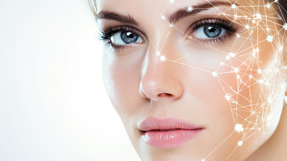 DolCas Elevates the Standard with Concentrated Fish Collagen in Chocolate beauty, chocolate, Concentrated Fish Collagen, dietary, DolCas, health, nutrition, Raising The Bar, Supplements, wellness Food and Beverage Business