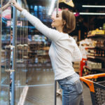 Japan's Implementation of the Positive List Confirms FDCA Approval for Food Contact Use food and drink packaging, food and drink sustainable packaging, Food packaging Food and Beverage Business