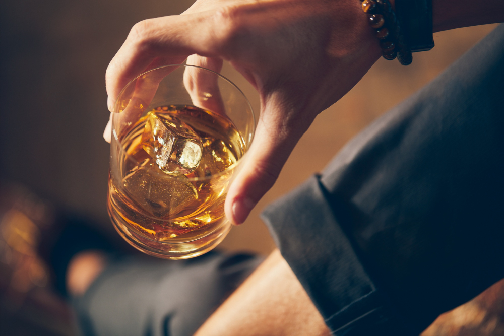 Cheers as Argentina grants Scotch Whisky historic protection Food and Beverage Business Cheers as Argentina grants Scotch Whisky historic protection Food and Beverage Business