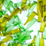 Wales Aligns Deposit Return Scheme Launch Date with the Rest of the UK alignment, Deposit return scheme, launch date, UK, Wales Food and Beverage Business