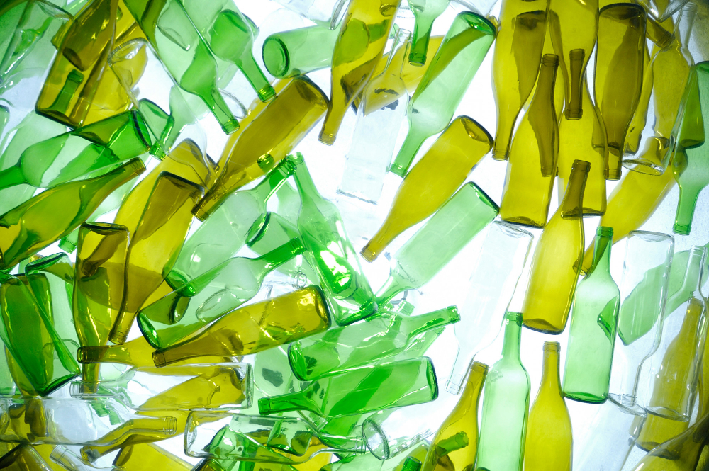 Wales Aligns Deposit Return Scheme Launch Date with the Rest of the UK Food and Beverage Business Wales Aligns Deposit Return Scheme Launch Date with the Rest of the UK alignment, Deposit return scheme, launch date, UK, Wales Food and Beverage Business