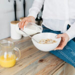 Mighty Drinks Brand's Future Secured Following Acquisition by The Mighty Kitchen acquisition, beverage industry, brand, business, Mighty Drinks, processed grains, sale, Secured, Sure! Here’s a list of tags based on the title: Future, The Mighty Kitchen Food and Beverage Business
