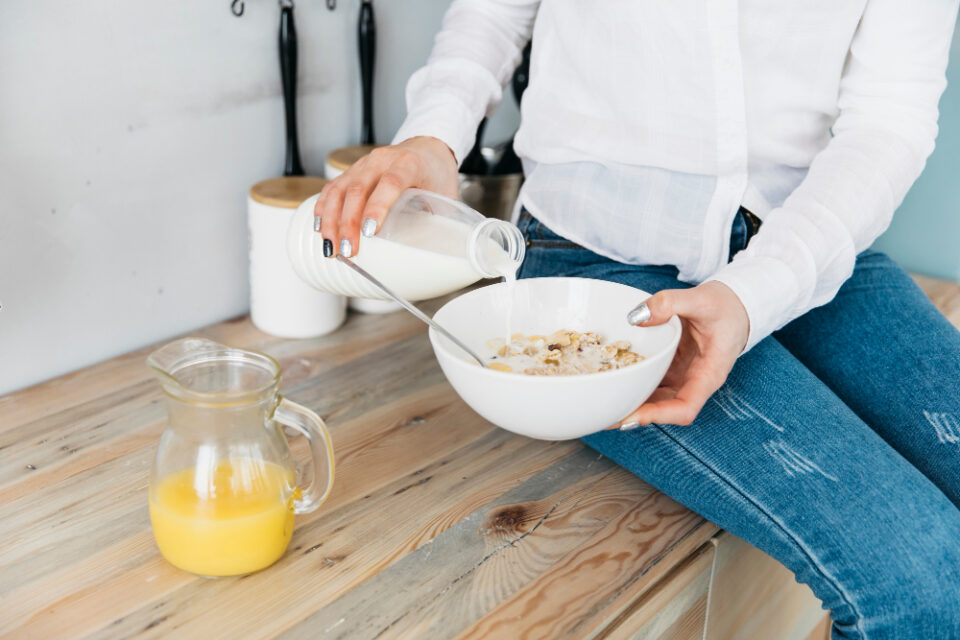 Mighty Drinks Brand's Future Secured Following Acquisition by The Mighty Kitchen acquisition, beverage industry, brand, business, Mighty Drinks, processed grains, sale, Secured, Sure! Here’s a list of tags based on the title: Future, The Mighty Kitchen Food and Beverage Business