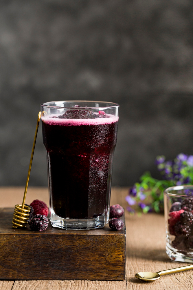 Ribena Owner to Invest Nearly £1M in Berry Resilience Initiatives £1m, Agriculture, berry resilience, business news, food and beverage, investment, pamaphoto, Ribena, Sustainability Food and Beverage Business