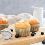 Oetker Set to Acquire Local Baking Competitor Kathi acquisition, Baking, business news, Dr. Oetker, Food Industry, Kathi, Local, Oetker Food and Beverage Business