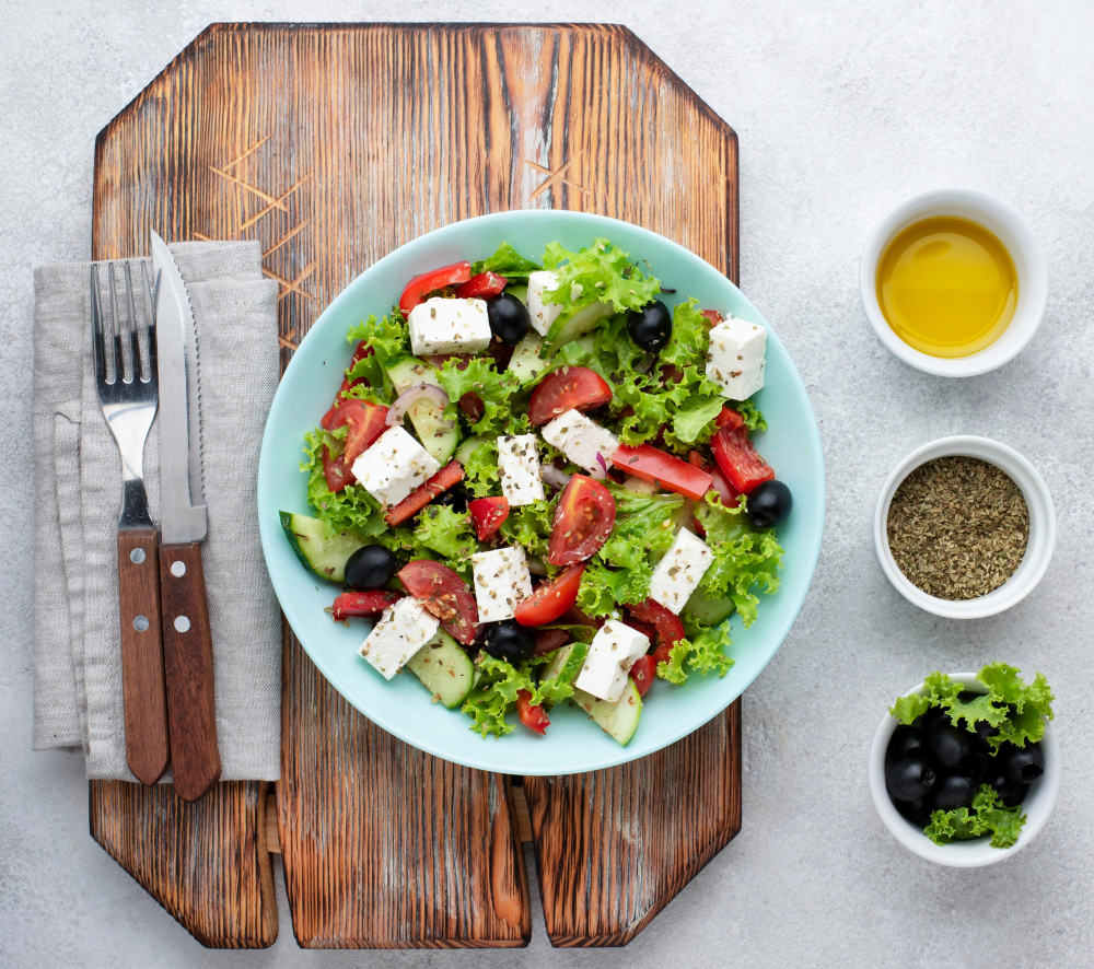 Vivartia Sells Dodoni Dairy Division to Hellenic Dairies of Greece Food and Beverage Business Vivartia Sells Dodoni Dairy Division to Hellenic Dairies of Greece acquisition, business sale, dairy business, Dodoni, Food Industry, Greece, Hellenic Dairies, Vivartia Food and Beverage Business