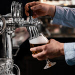 BrewDog to Close 10 Pubs as Staff Consultation Commences BrewDog, business, closing, Consultation, decision, hospitality, news, pubs, shutdown, staff Food and Beverage Business