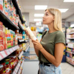 LRQA: Integrating Net Zero into the Food Sector's Culture, Not Just Setting Targets food and drink packaging, food and drink sustainable packaging, Food packaging Food and Beverage Business