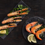 Iceland Pledges to Enhance Prawn Welfare Standards in Response to Activist Advocacy activist pressure, Animal welfare, Iceland, prawn welfare, seafood industry, standards, Sustainability, UK food policy Food and Beverage Business