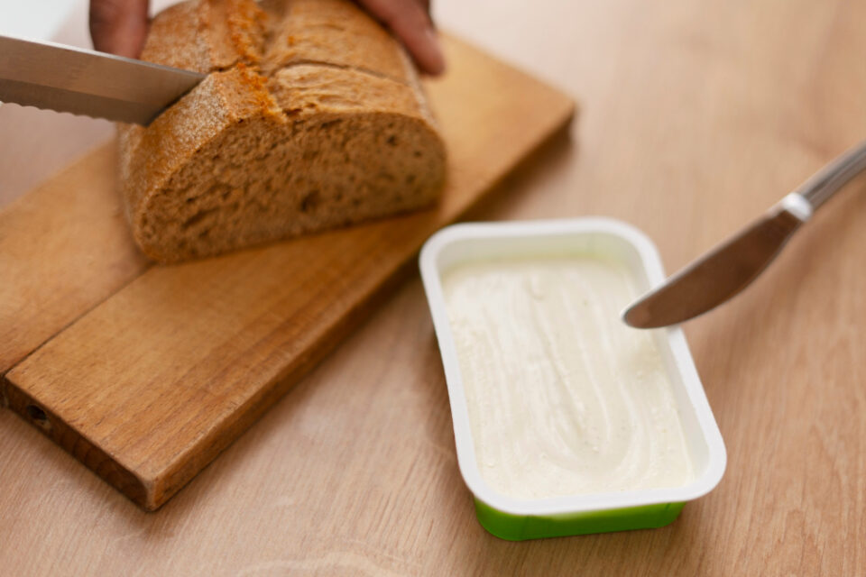 Arla Foods Expands Investment in Danish Cheese Production Facility Arla, Arla Foods, cheese, dairy industry, Danish, Danish cheese, expands, facility, factory, food production, Foods, investment, production Food and Beverage Business